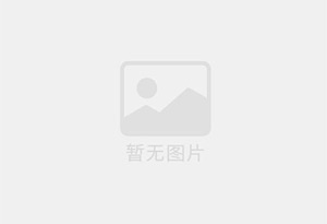 盘山精准测漏水师傅的电话是多少?